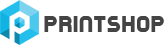 printshop logo